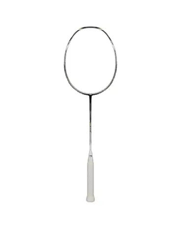 Vợt Cầu Lông Lining 90TD: Đánh Giá Chi Tiết, Thông Số Và Đối Tượng Phù Hợp