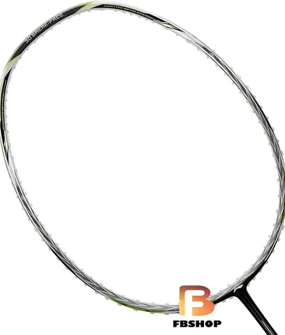 Vợt Cầu Lông Lining 90TD: Đánh Giá Chi Tiết, Thông Số Và Đối Tượng Phù Hợp