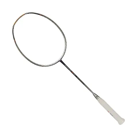 Vợt Cầu Lông Lining 90TD: Đánh Giá Chi Tiết, Thông Số Và Đối Tượng Phù Hợp