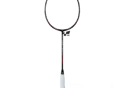 Vợt Cầu Lông Lining Aeronaut 4000C: Đánh Giá, Thông Số Và Đối Tượng Phù Hợp