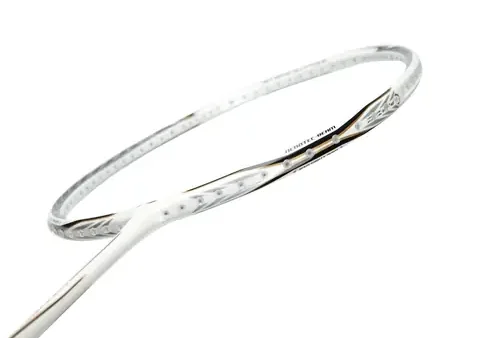 Vợt Cầu Lông Lining M78: Đánh Giá Chi Tiết, Thông Số & Đối Tượng Phù Hợp