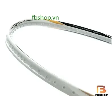 Vợt Cầu Lông Lining N7: Đánh Giá Chi Tiết, Thông Số Và Đối Tượng Phù Hợp