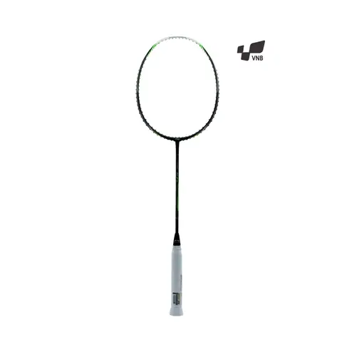 Vợt Cầu Lông Lining N7II: Đánh Giá Chi Tiết, Thông Số & Đối Tượng Phù Hợp