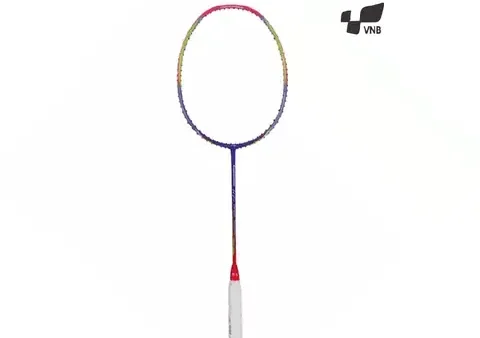 Vợt Cầu Lông Lining N7II: Đánh Giá Chi Tiết, Thông Số & Đối Tượng Phù Hợp