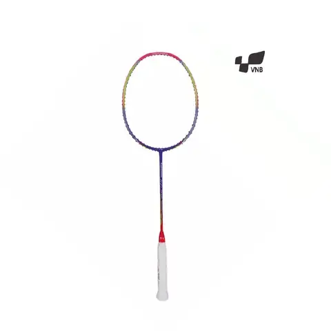 Vợt Cầu Lông Lining N7II: Đánh Giá Chi Tiết, Thông Số & Đối Tượng Phù Hợp