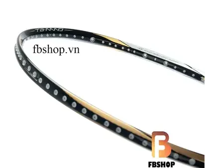 Vợt Cầu Lông Lining N9: Đánh Giá, Thông Số Và Đối Tượng Phù Hợp