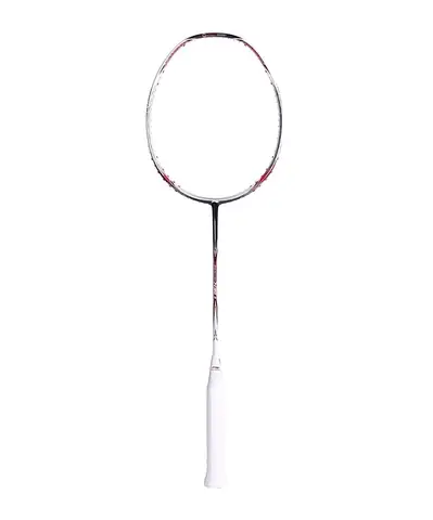 Vợt Cầu Lông Lining Woods N90: Đánh Giá, Thông Số & Lưu Ý Chọn Mua