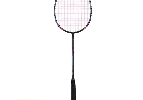 Vợt Cầu Lông Lining N99: Review Công Thủ Toàn Diện, Thông Số & Ai Phù Hợp
