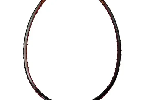 Vợt Cầu Lông Lining Turbo Charging 50C: Đánh Giá Chi Tiết, Thông Số & Đối Tượng Phù Hợp