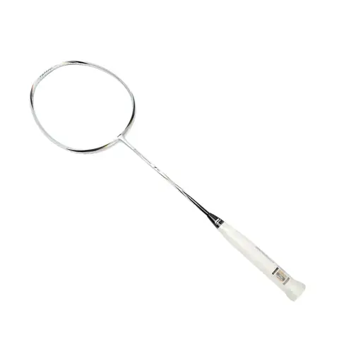 Vợt Cầu Lông Lining Turbo Charging 7 TD: Đánh Giá Chi Tiết & Đối Tượng Phù Hợp
