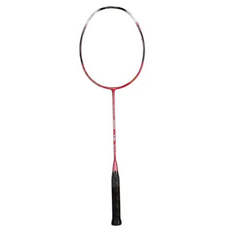 Vợt Cầu Lông Lining Woods N90: Đánh Giá Chi Tiết, Thông Số Và Ai Nên Sử Dụng?