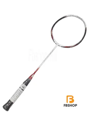 Vợt Cầu Lông Maxta: Chọn Vợt Chuẩn Cho Người Mới Bắt Đầu & Phong Trào Vợt Cầu Lông Maxta: Chọn Vợt Chuẩn Cho Người Mới Bắt Đầu & Phong Trào