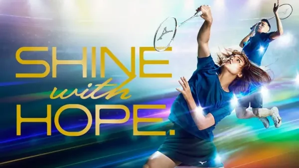 Top Vợt Cầu Lông Mizuno Cao Cấp: Đánh Giá & Tư Vấn Chọn Vợt Tốt Nhất