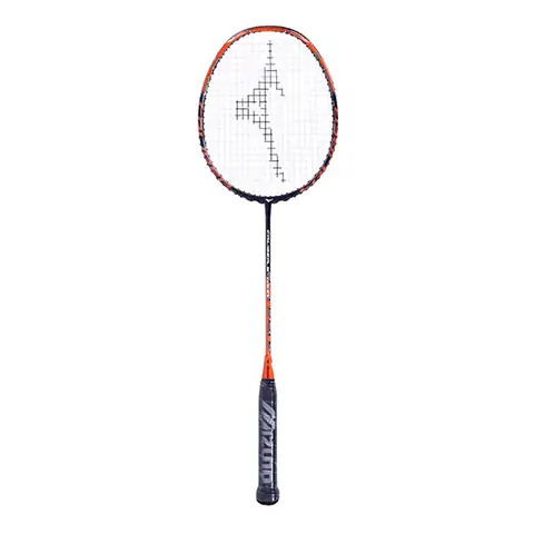 Vợt Cầu Lông Mizuno Giá Rẻ: Mẫu Nào Tốt, Nên Mua Ở Đâu?