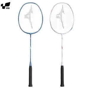 Vợt Cầu Lông Mizuno Giá Rẻ: Mẫu Nào Tốt, Nên Mua Ở Đâu?