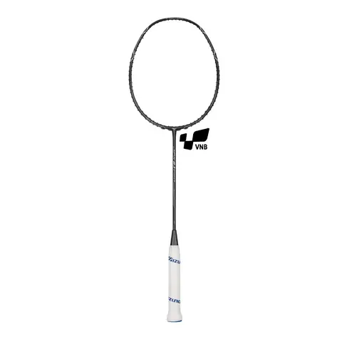 Vợt Cầu Lông Mizuno JPX 8.1 Pro: Đánh Giá Chuyên Sâu, Thông Số & Đối Tượng Phù Hợp