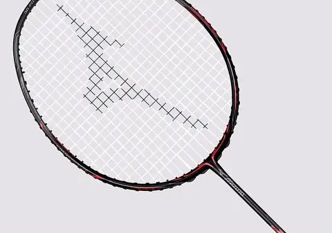 Vợt Cầu Lông Mizuno JPX Limited Edition: Đánh Giá Chi Tiết & Chọn Lựa Phù Hợp