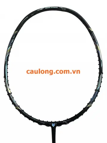 Vợt Cầu Lông MMOA: Mẫu Mã, Giá Cả Và Địa Chỉ Mua Uy Tín