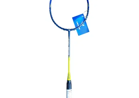 Vợt Cầu Lông Yonex Nanoray: Khám Phá Dòng Vợt Tốc Độ & Sức Mạnh