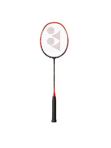 Vợt Cầu Lông Yonex Nanoray Z Speed: Thông Số, Công Nghệ Và Đánh Giá Chi Tiết