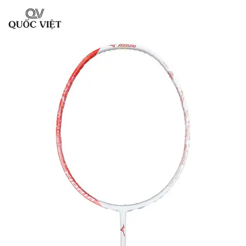 Vợt Cầu Lông Nhẹ Dẻo: Chọn Vợt Chuẩn Cho Lối Chơi Linh Hoạt & Trợ Lực Tối Ưu