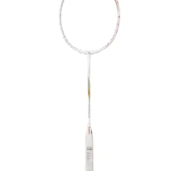 Vợt Cầu Lông Phoenix: Review, Thông Số & Kinh Nghiệm Chọn Mua Chính Hãng