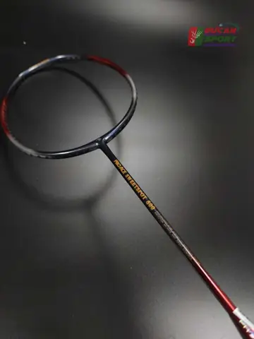 Vợt Cầu Lông Proace Sweetspot 800: Giá Bao Nhiêu, Đánh Giá Chi Tiết Và Đối Tượng Phù Hợp