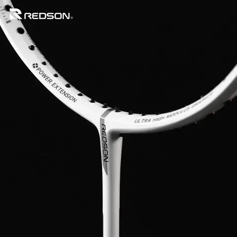 Vợt Cầu Lông Redson: Đánh Giá, Phân Loại & Hướng Dẫn Chọn Vợt Phù Hợp