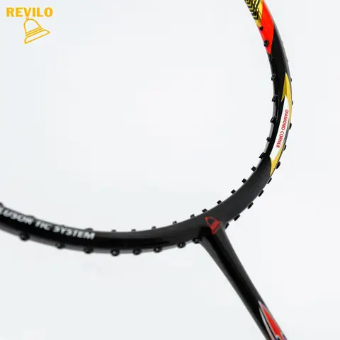 Vợt Cầu Lông Revilo: Đánh Giá Chất Lượng, Các Mẫu Đáng Mua & Giá Tốt Nhất Vợt Cầu Lông Revilo: Đánh Giá Chất Lượng, Các Mẫu Đáng Mua & Giá Tốt Nhất
