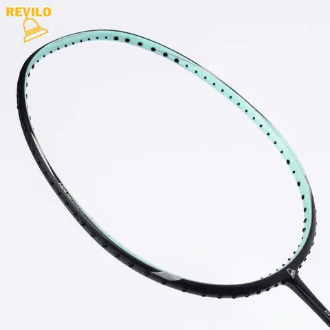Vợt Cầu Lông Revilo Có Tốt Không? Đánh Giá Chất Lượng & Nên Mua Loại Nào