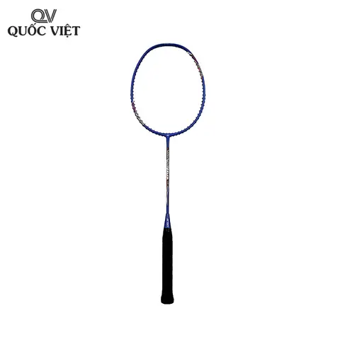 Top 5 Vợt Cầu Lông Tốt Nhất Tầm Giá 800k Cho Người Chơi Phong Trào Top 5 Vợt Cầu Lông Tốt Nhất Tầm Giá 800k Cho Người Chơi Phong Trào