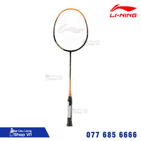 Top 5 Vợt Cầu Lông Tốt Nhất Tầm Giá 800k Cho Người Chơi Phong Trào Top 5 Vợt Cầu Lông Tốt Nhất Tầm Giá 800k Cho Người Chơi Phong Trào