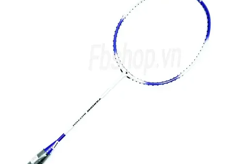 Vợt Cầu Lông Proace Tanium Rhythm: Đánh Giá Toàn Diện & Lựa Chọn Phù Hợp