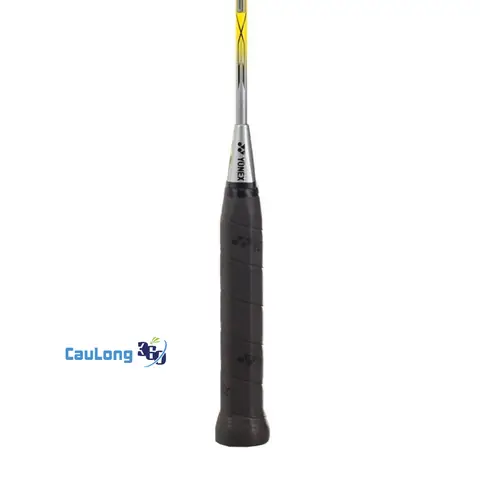 Vợt Cầu Lông Thân Dẻo: Hướng Dẫn Chọn Vợt Trợ Lực Phù Hợp Cho Mọi Người Chơi Vợt Cầu Lông Thân Dẻo: Hướng Dẫn Chọn Vợt Trợ Lực Phù Hợp Cho Mọi Người Chơi
