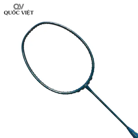 Vợt Cầu Lông Thi Đấu Chính Hãng: Tiêu Chí Chọn Lọc & Top Thương Hiệu Uy Tín