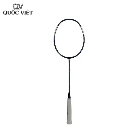 Vợt Cầu Lông Thiên Công Giá Rẻ: Top Mẫu Phổ Biến & Tiêu Chí Chọn Lựa Hiệu Quả Vợt Cầu Lông Thiên Công Giá Rẻ: Top Mẫu Phổ Biến & Tiêu Chí Chọn Lựa Hiệu Quả