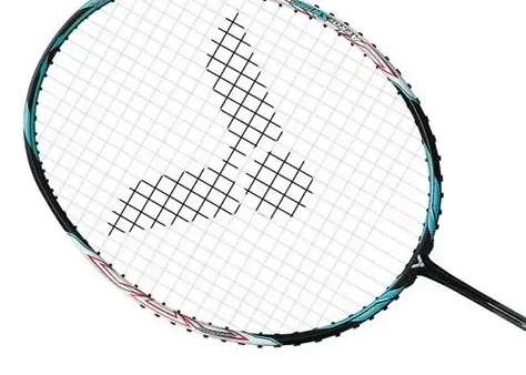 Vợt Cầu Lông Trợ Lực Cho Nữ: Top Mẫu Nhẹ, Dễ Chơi & Tiêu Chí Chọn Lựa