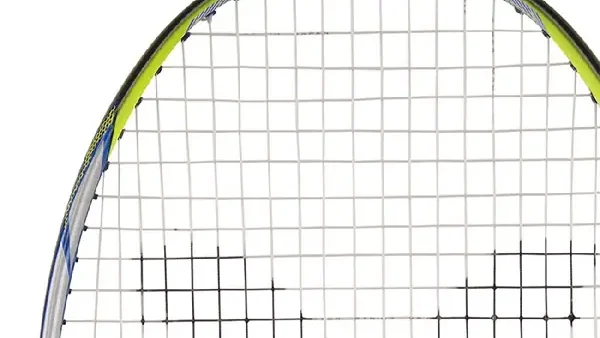 Vợt Cầu Lông Victor Arrow Speed 12N: Đánh Giá Chi Tiết, Thông Số & Đối Tượng Phù Hợp