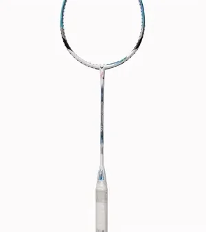 Vợt Cầu Lông Victor Brave Sword 12L: Đánh Giá Chi Tiết, Thông Số Và Đối Tượng Phù Hợp