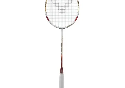 Vợt Cầu Lông Victor Brave Sword: Đặc Điểm, Thông Số Và Chọn Lựa Tối Ưu