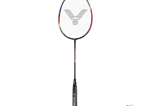 Vợt Cầu Lông Victor Hypernano X090: Đánh Giá Chi Tiết, Thông Số Và Đối Tượng Phù Hợp