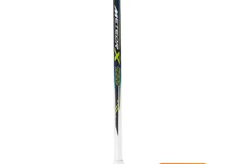 Vợt Cầu Lông Victor Meteor X 7600: Đánh Giá Chi Tiết, Thông Số Và Đối Tượng Phù Hợp