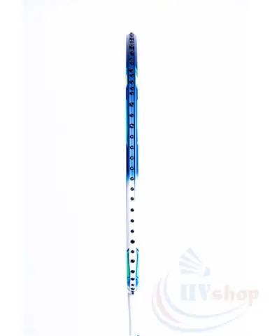 Vợt Cầu Lông Victor MX 80B: Đánh Giá Chi Tiết, Thông Số & Đối Tượng Phù Hợp Vợt Cầu Lông Victor MX 80B: Đánh Giá Chi Tiết, Thông Số & Đối Tượng Phù Hợp