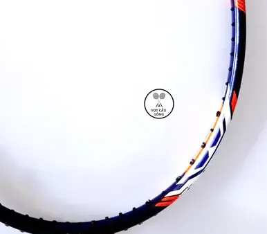Vợt Cầu Lông Victor Thruster K9: Đánh Giá Chi Tiết, Thông Số Kỹ Thuật Và Đối Tượng Phù Hợp