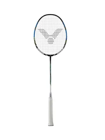 Vợt Cầu Lông Victor Thruster K9000: Đánh Giá Chi Tiết, Thông Số & Ai Nên Dùng? Vợt Cầu Lông Victor Thruster K9000: Đánh Giá Chi Tiết, Thông Số & Ai Nên Dùng?