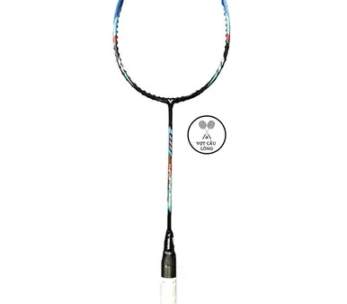 Vợt Cầu Lông Victor Thruster K999: Đánh Giá Chi Tiết Cho Lối Chơi Tấn Công