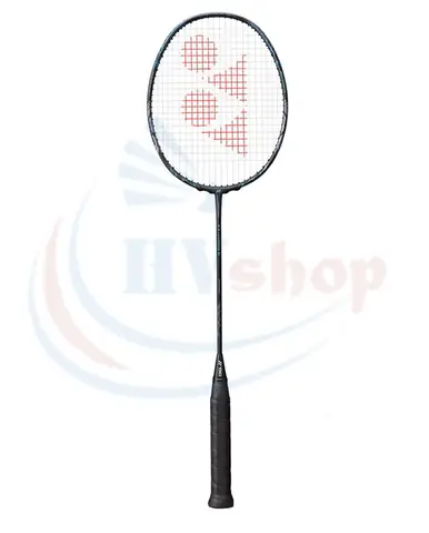 Vợt Cầu Lông Yonex Voltric: Sức Mạnh, Tốc Độ Và Lựa Chọn Hoàn Hảo Cho Người Chơi