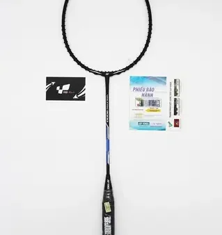 Vợt Cầu Lông Yonex Voltric: Sức Mạnh, Tốc Độ Và Lựa Chọn Hoàn Hảo Cho Người Chơi
