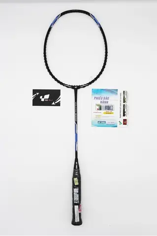 Vợt Cầu Lông Yonex Voltric: Sức Mạnh, Tốc Độ Và Lựa Chọn Hoàn Hảo Cho Người Chơi
