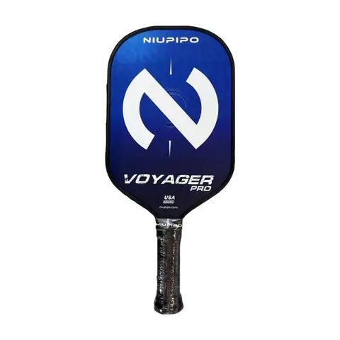 Vợt Voyager: Hướng Dẫn Chọn Mua Và Đánh Giá Chi Tiết Cho Người Chơi Pickleball